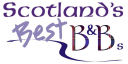Scotland's Best B&Bs